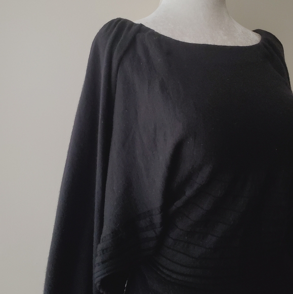 Fendi Wool Sweater - Picture 5 of 16